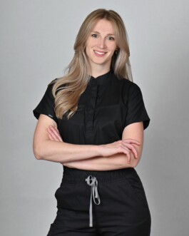 Für Ihr Lächeln | Zahnarztpraxis Dr. Heßmer in Wilster